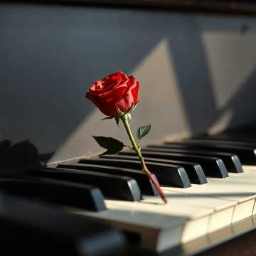 Cover des Liedes ЛЮБІЙ МОЇЙ