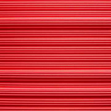 Cover des Liedes мы не кто