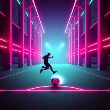 คัฟเวอร์เพลง Piłkarski v3