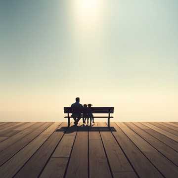 Bìa bài hát Namamu di setiap doaku