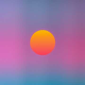 Bìa bài hát örök barátság