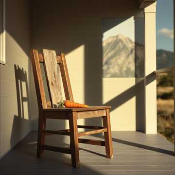 A dal borítója Frenky Dala 1