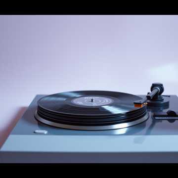 Cover of the song Edge of the Slide