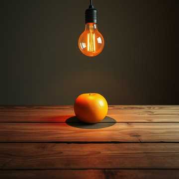 曲のカバー Nada Nanaja