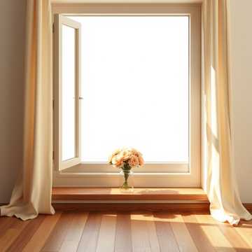 曲のカバー Bocika