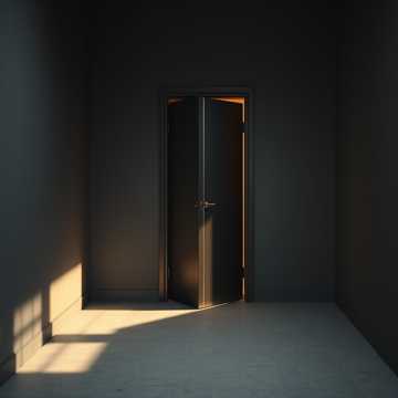 Кавер на песню أسوار و عمالقة