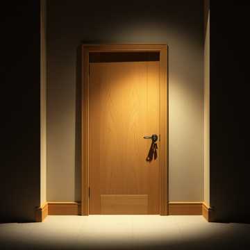 曲のカバー Опятьзамок на двери