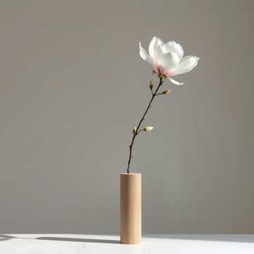 Cover of the song 매화