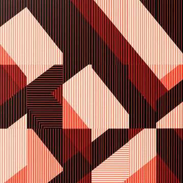 Couverture de la chanson Piłkarska