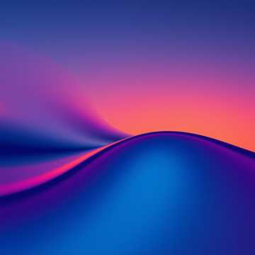 Cover of the song À l’ombre de la nuit d’été