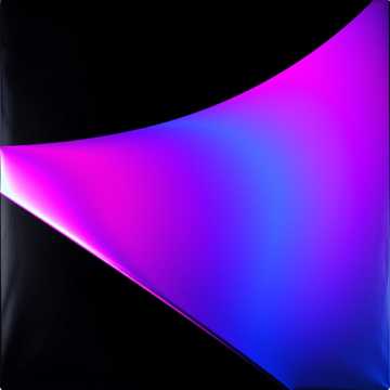 A dal borítója Van