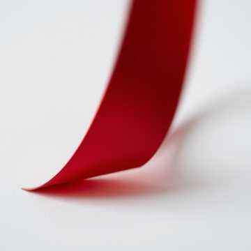 Кавер на песню 2857 Я Жива Страж Врат Рая Лилит 13 Сефирота