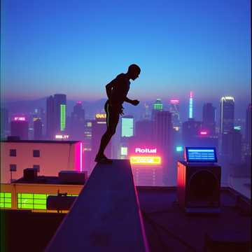 Cover van het nummer Piłkarska