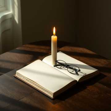 A dal borítója وحشتيني خليكي جنبي