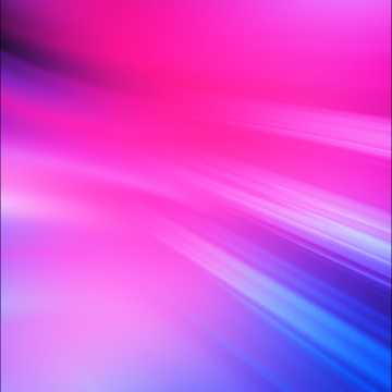 Portada de la canción Éjszakai Száguldás