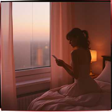 Cover van het nummer 너의 이름 부르면