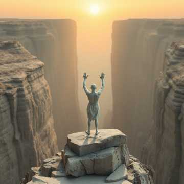 Кавер на песню 2870 Я Жива Страж Врат Рая Лилит 13 Сефирота