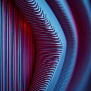 Кавер на песню Tebj