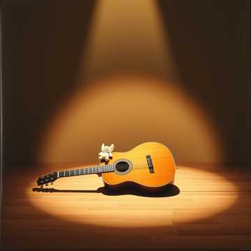 Cover van het nummer My angel