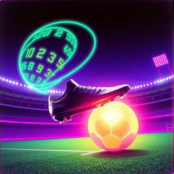 Copertina della canzone Typowanie