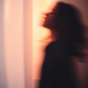 Cover van het nummer ЗАСВІДЧЕННЯ КОХАНІЙ