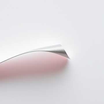 คัฟเวอร์เพลง 2860 Я Жива Страж Врат Рая Лилит 13 Сефирота