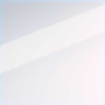 Bìa bài hát 커피 식기 전에