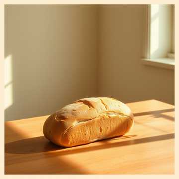 Copertina della canzone Наш веселий хліб