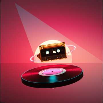 Cover of the song balango do six seven mango