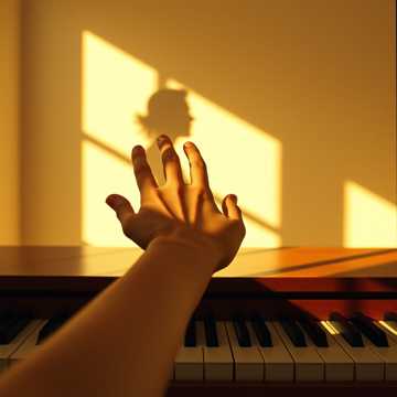 Copertina della canzone Ніжно-ніжно