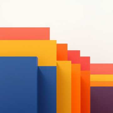 曲のカバー AmbienAmbient