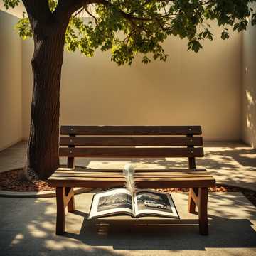 Cover van het nummer My angel