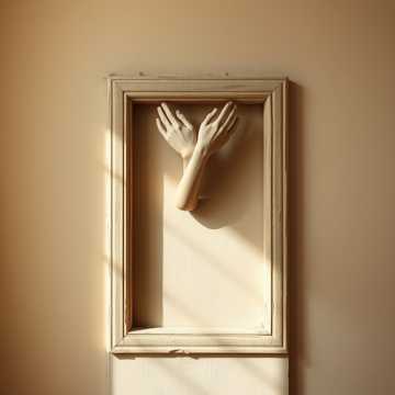 Capa da música Париж в твоих глазах