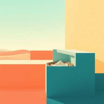 Cover des Liedes Bociani powrót