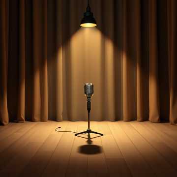 Cover av låten Come sei bella stasera