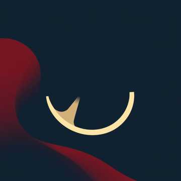 غلاف الاغنية 달콤해서 잠이 안 와