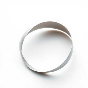 غلاف الاغنية Yidir