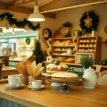 Cover utworu Första Torsdagen i Mras