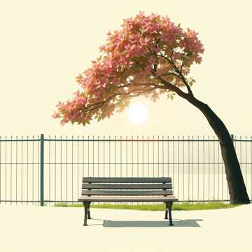 Couverture de la chanson โอบกอดความทรงจำ