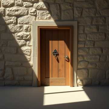 Capa da música 2861 Я Жива Страж Врат Рая Лилит 13 Сефирота