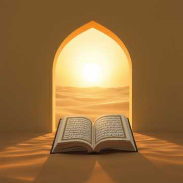 Copertina della canzone يا رسولَ اللهِ يا شفيعَنا