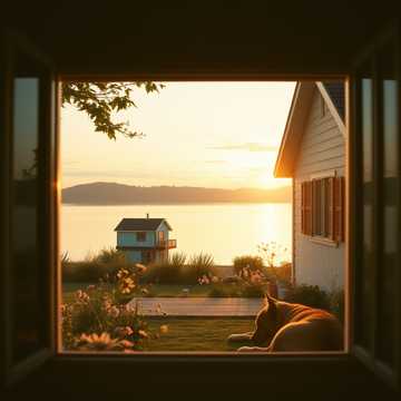 曲のカバー Kollot