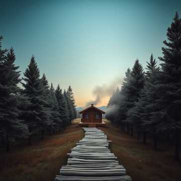 Bìa bài hát Soffio di vento