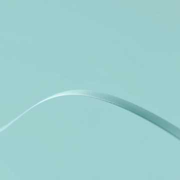 غلاف الاغنية W cieniu letniej nocy