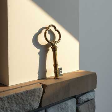 Cover of the song 2856 Я Жива Страж Врат Рая Лилит 13 Сефирота