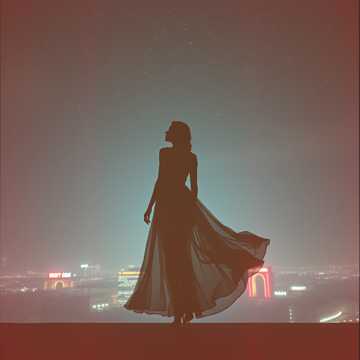 غلاف الاغنية моя мама