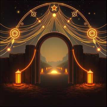 คัฟเวอร์เพลง 2866 Я Жива Страж Врат Рая Лилит 13 Сефирота