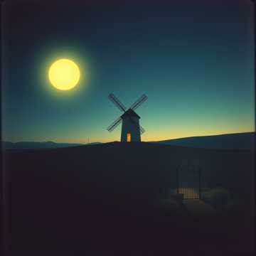 Cover des Liedes 2859 Я Жива Страж Врат Рая Лилит 13 Сефирота