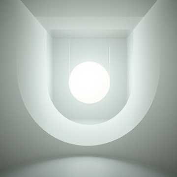 غلاف الاغنية Palabras para Lita