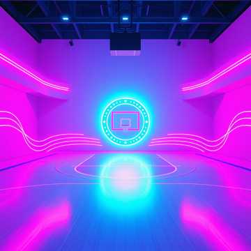 Capa da música Analityka